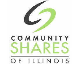 communityshares-horiz.jpg
