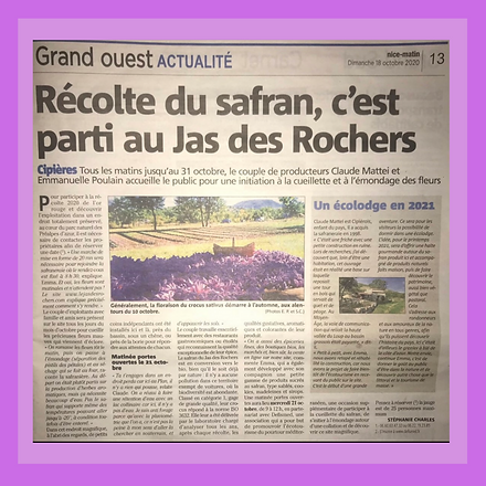 nice matin 1.PNG