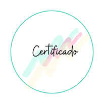 9.png