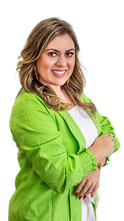 fundo transparente.png