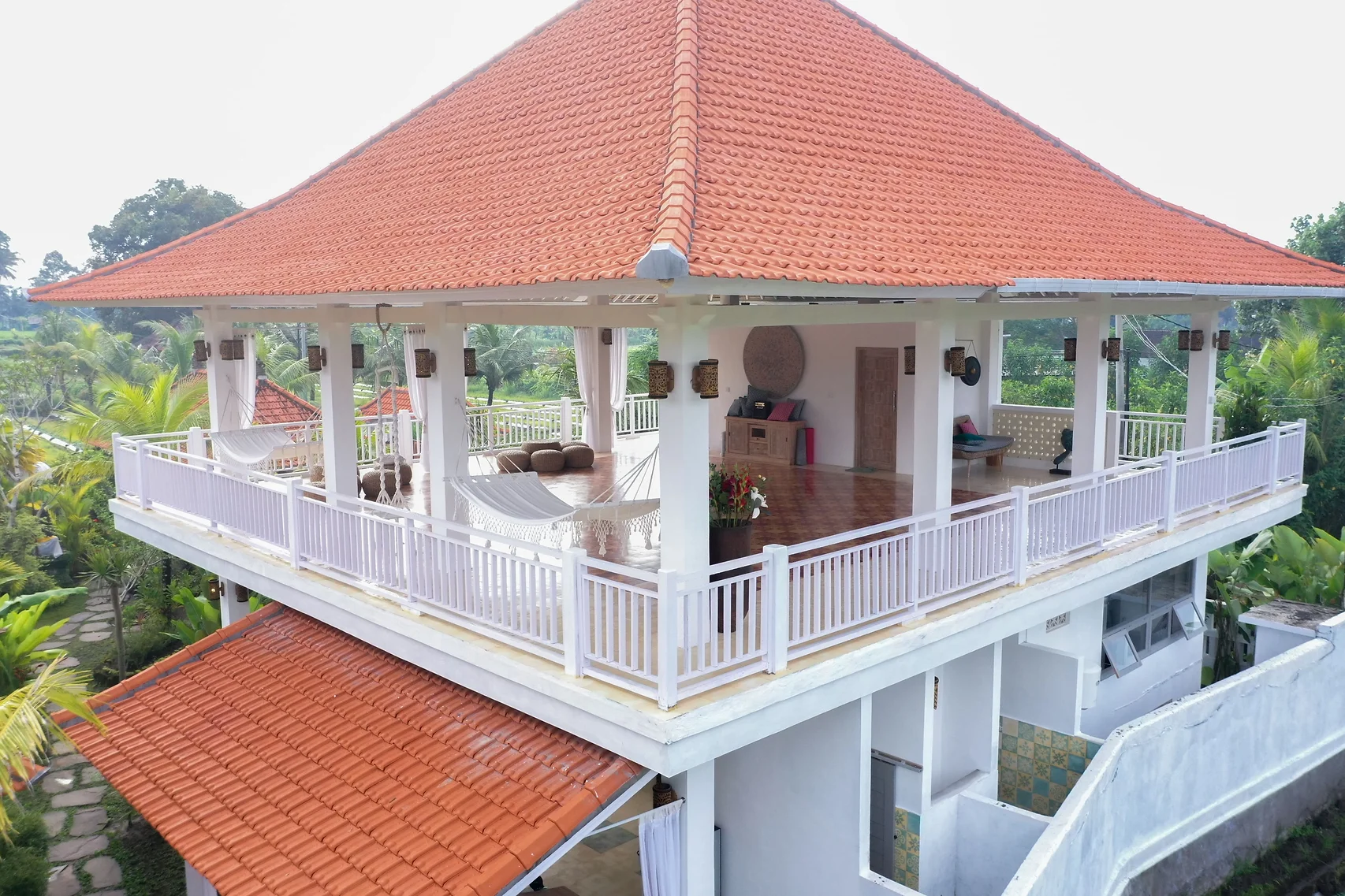 bali retreat.webp