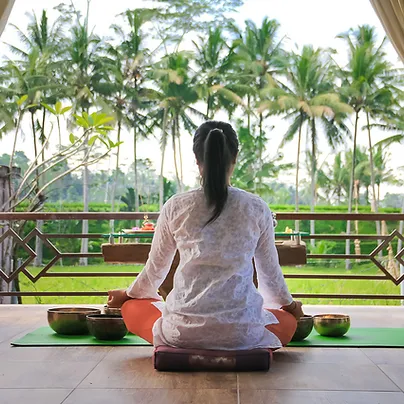bali retreat 9