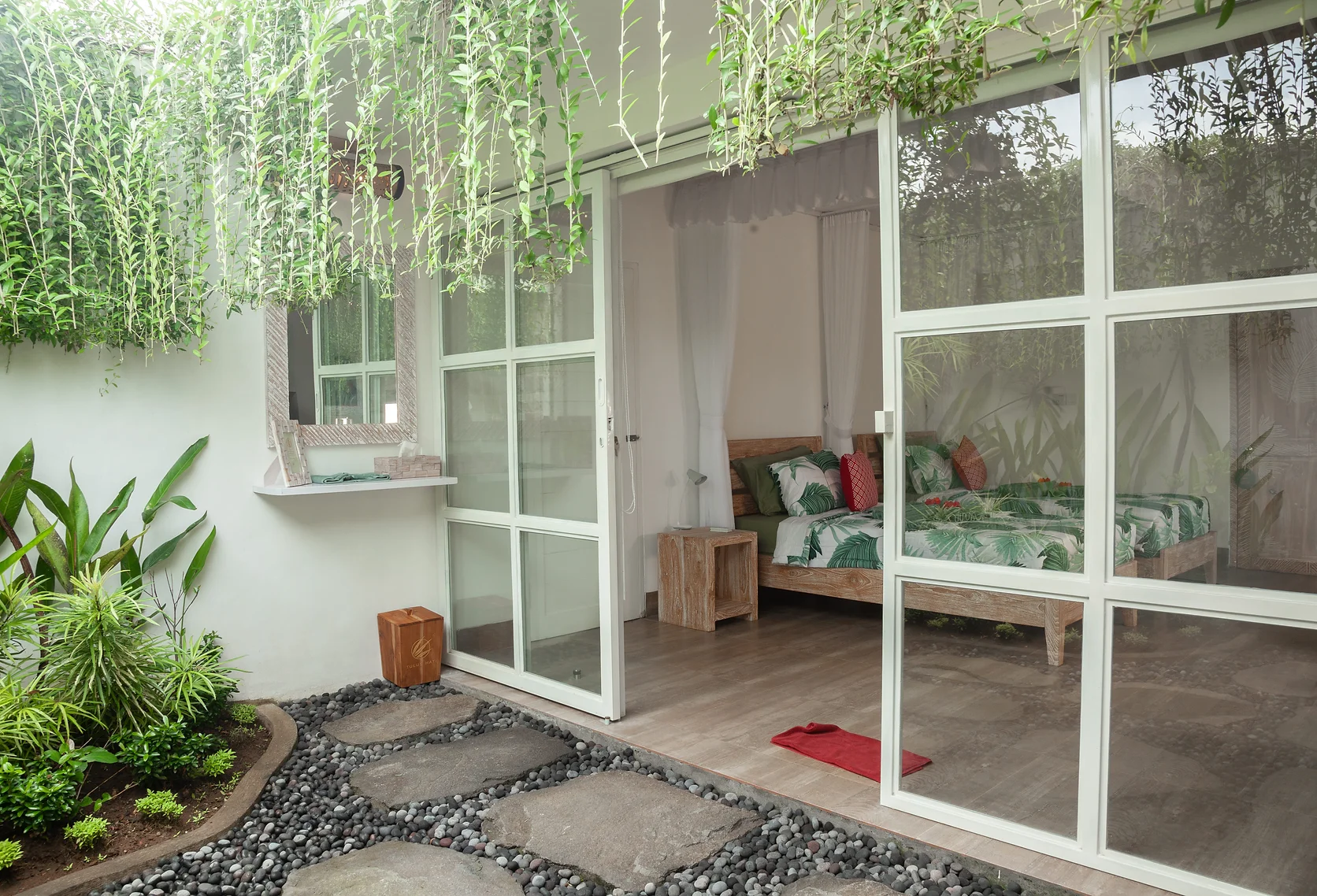 bali retreat .webp