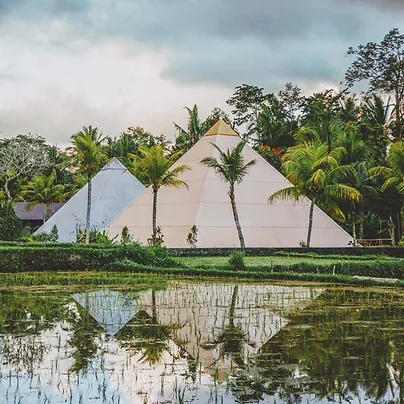 bali retreat 7