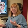 Missy speaking 2025.png