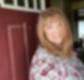 Missy by red door 2023_edited.jpg