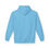Thumbnail: Hard Fought Hallelujah Fleece Hoodie 