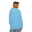 Thumbnail: Hard Fought Hallelujah Fleece Hoodie 