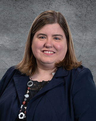 Headshots Team (25).png