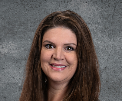 Headshots Team (24).png