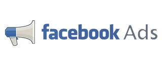 Facebook.png