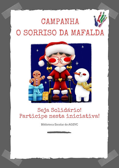 Campanha O Sorriso da Mafalda.jpg