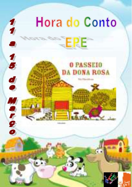 cartazRosa-convertido_pages-to-jpg-0001.