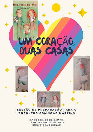 Um coração, duas casas (3).jpg