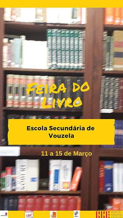 Feira do Livro (1).jpg