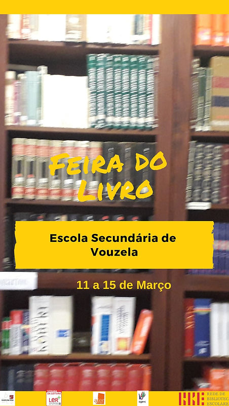 Feira do Livro (1).jpg