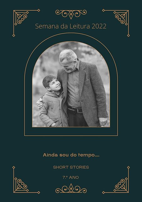 Ainda sou do tempo....jpg