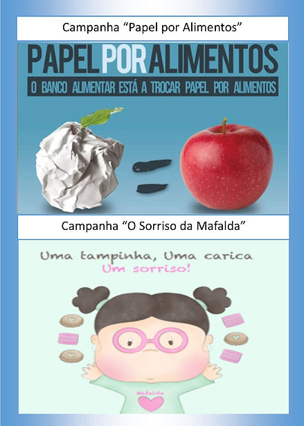 cartaz campanha.jpg