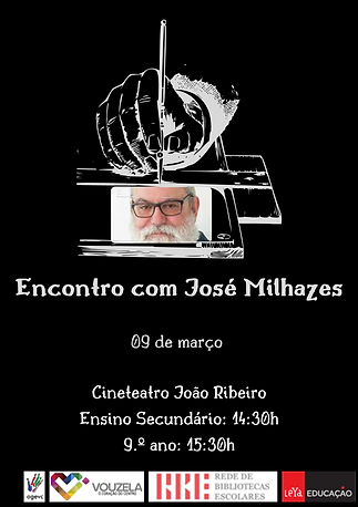 Cartaz.png