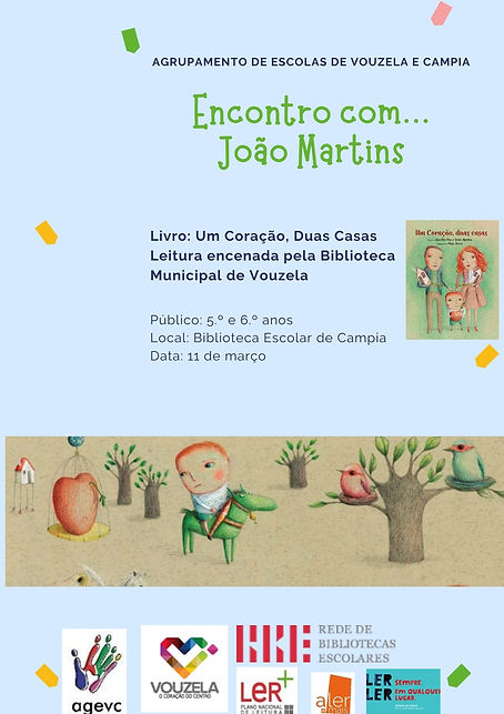 Um coração, duas casas (2).jpg