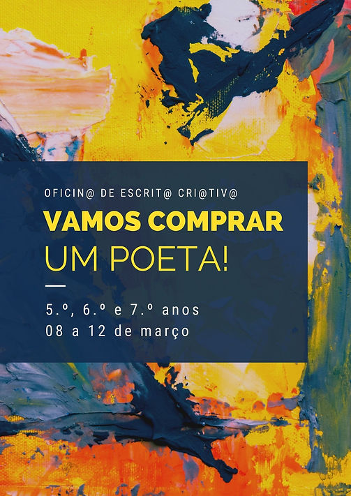 cartaz Oficina de Escrita Criativa.jpg