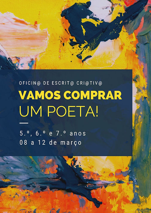 cartaz Oficina de Escrita Criativa.jpg