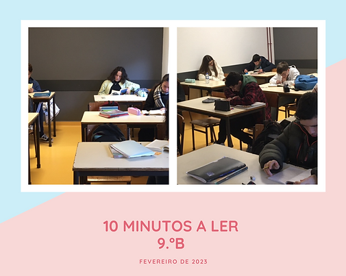 10 minutos a ler.png