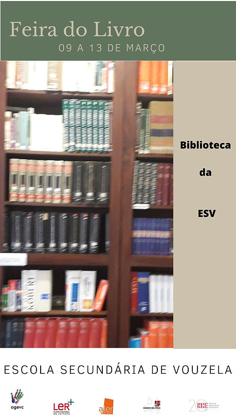 Feira do Livro (1).jpg