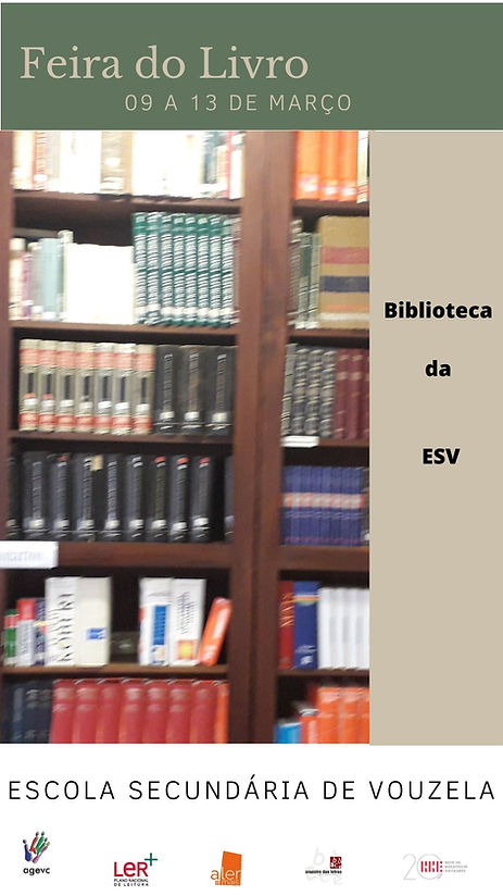 Feira do Livro (1).jpg