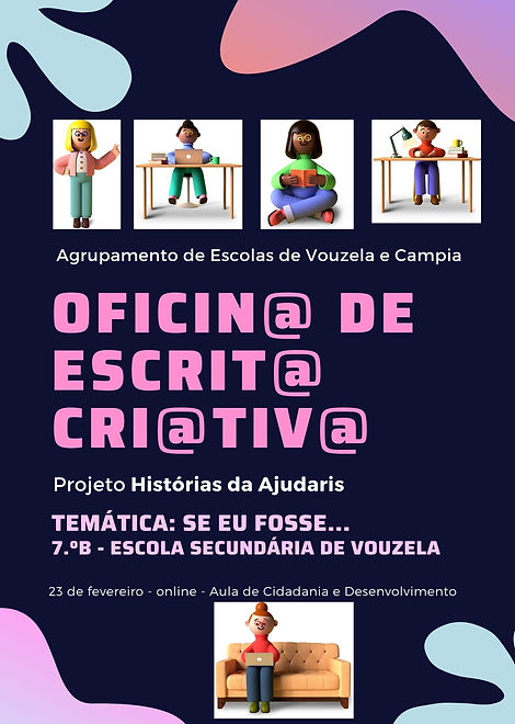 cartaz.jpg