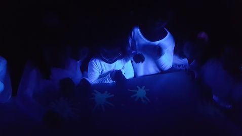 20181203_103906.jpg