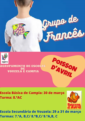 Cartaz.png