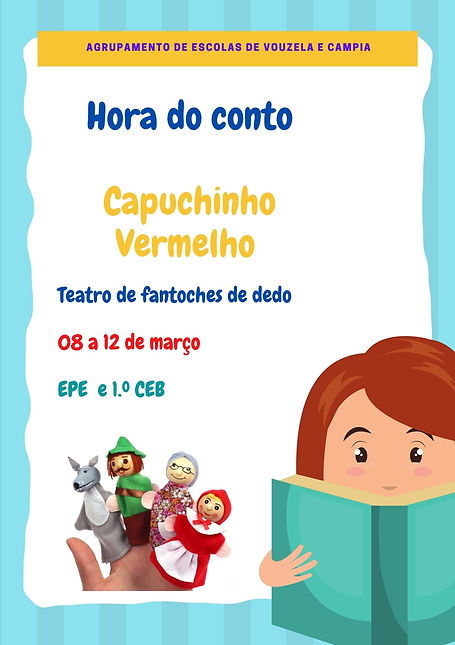 Cartaz Hora do Conto 2.jpg