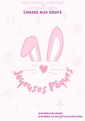 Cartaz - chasse aux oeufs.png