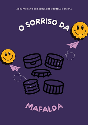 Cartaz Mafalda.png