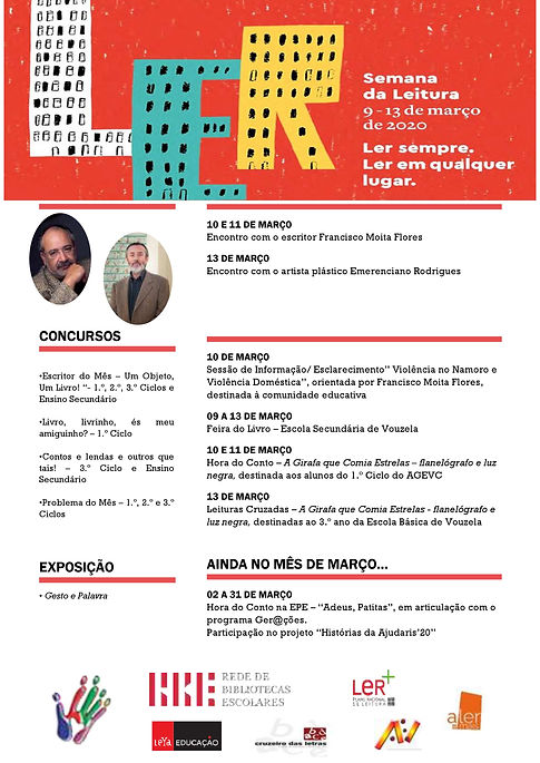 programaSemanaLeitura2020.jpg