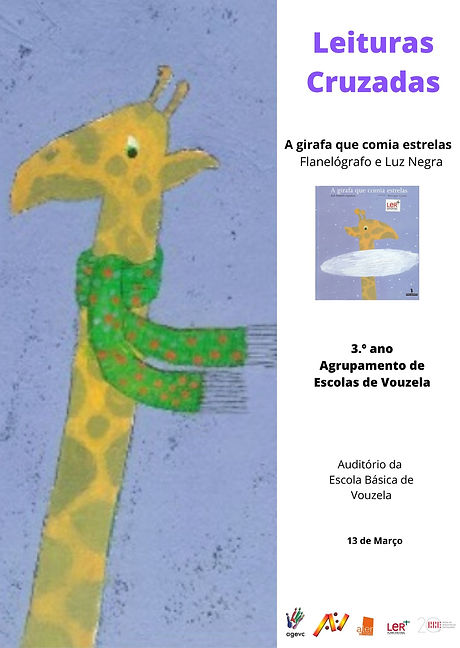 Leituras Cruzadas.jpg