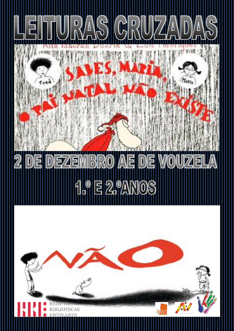 cartaz leituras cruzadas.gif