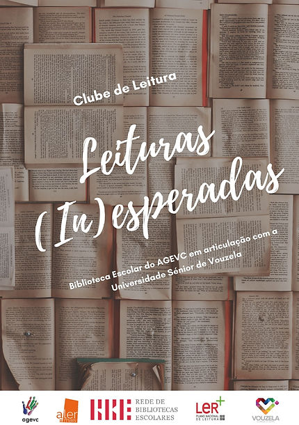 Clube de Leitura.jpg