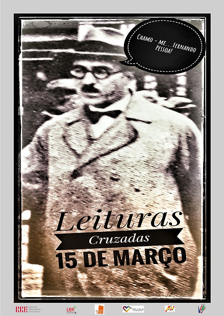 cartaz Fernando Pessoa.jpg