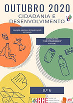 ´Documentário _Lixo Extraordinário_ - de