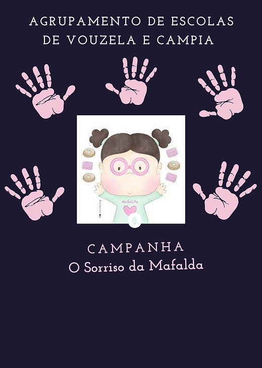 Cartaz MafALDA.jpg