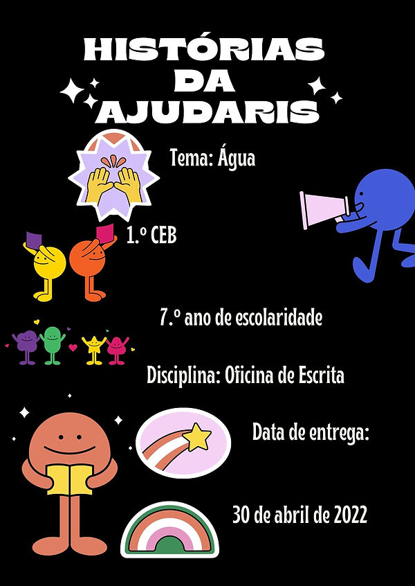 Cartaz Histórias da ajudaris.jpg