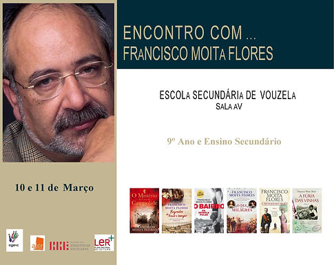 encontro com...francisco moita flores.jp