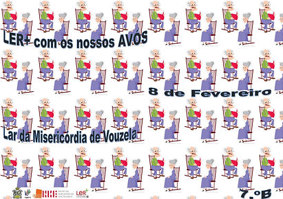Ler+ avos.jpg