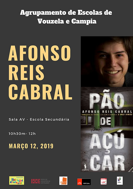 Afonso Reis Cabral_novo.png