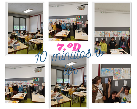10 minutos a ler (6).png