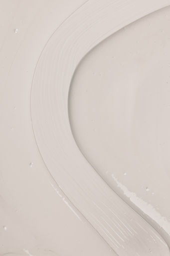 Agathe Poiri – set design portfolio - textures