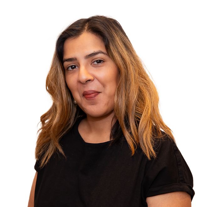 Janvi.png
