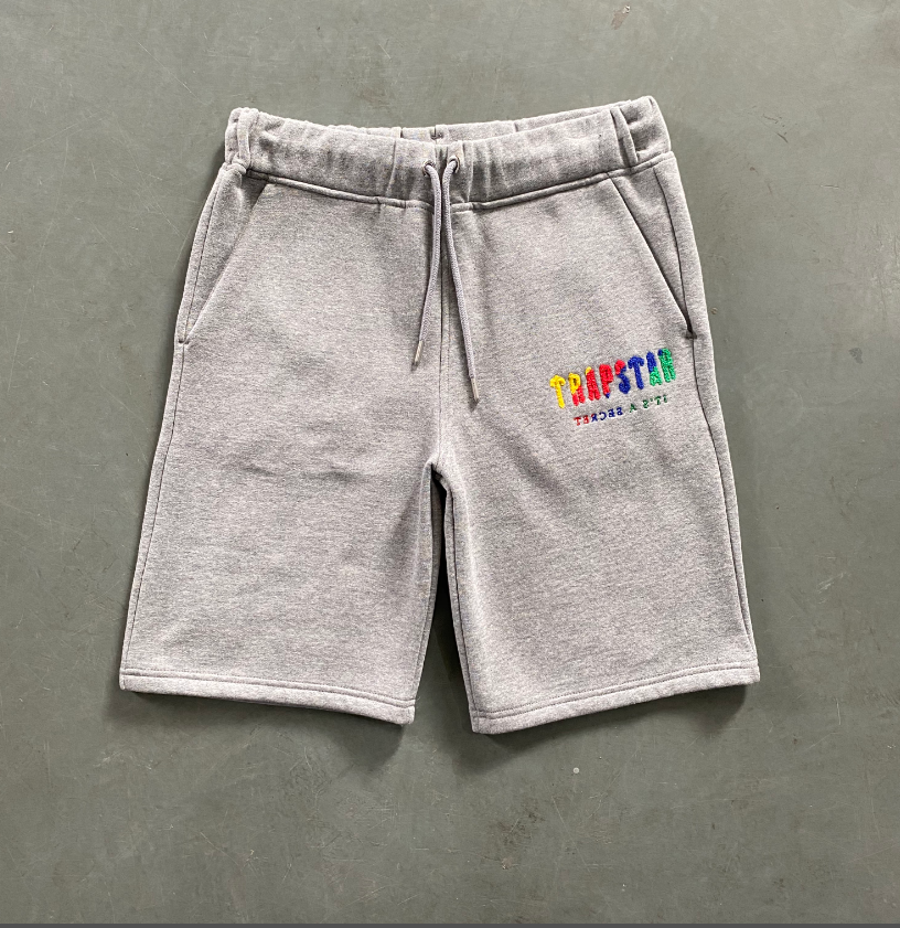 Miniatura: SUMMER EDITION